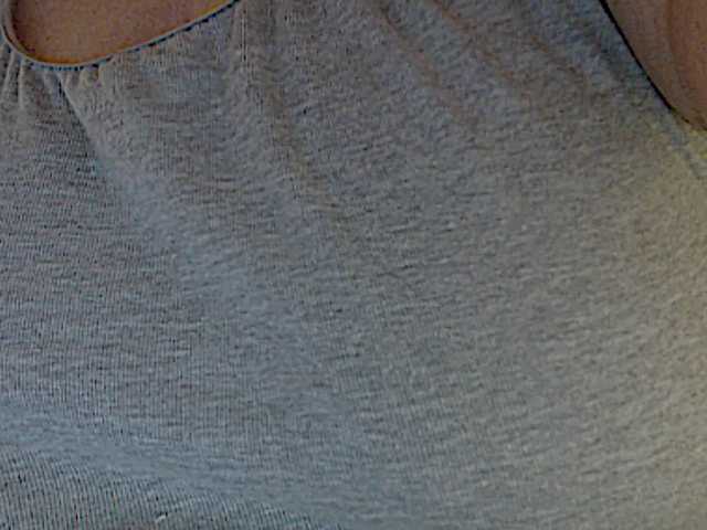 Alinahott1 live webcam show