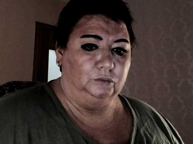 Alinahott1 live cam on BongaCams