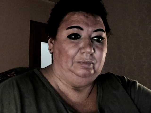 Raisa49