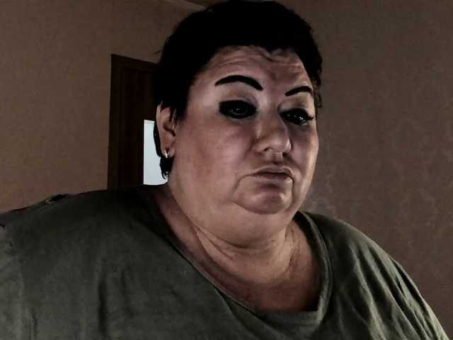 Raisa49
