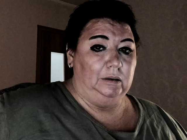 Raisa49
