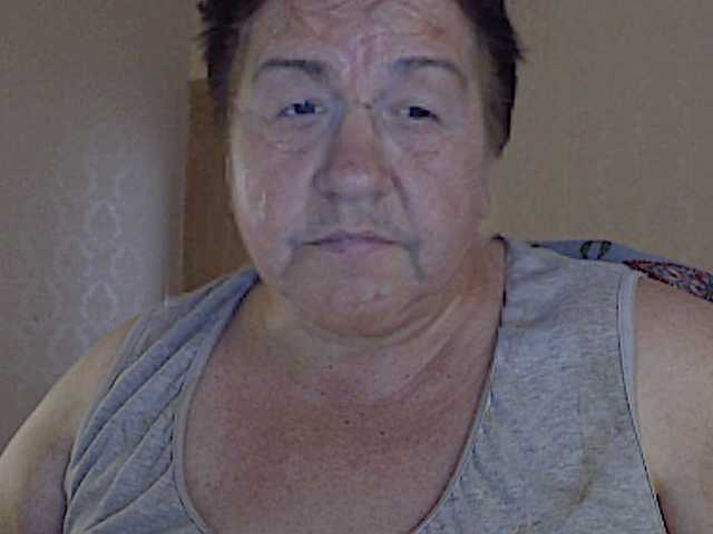Alinahott1 live webcam show