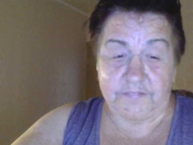 Raisa56 live webcam show