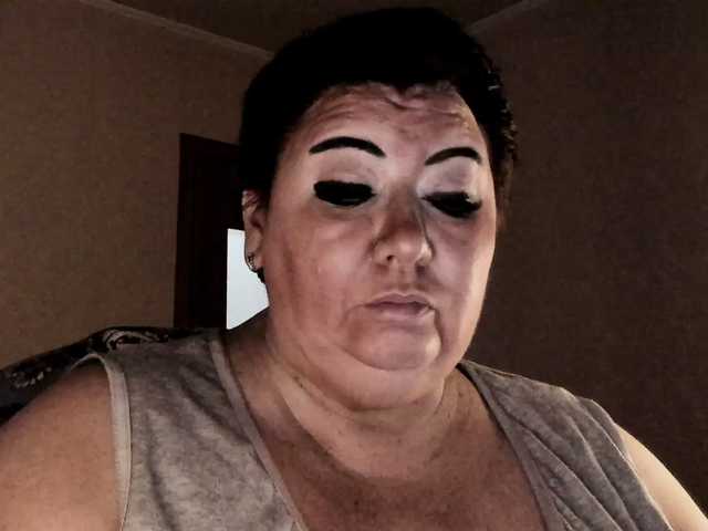 Raisa49