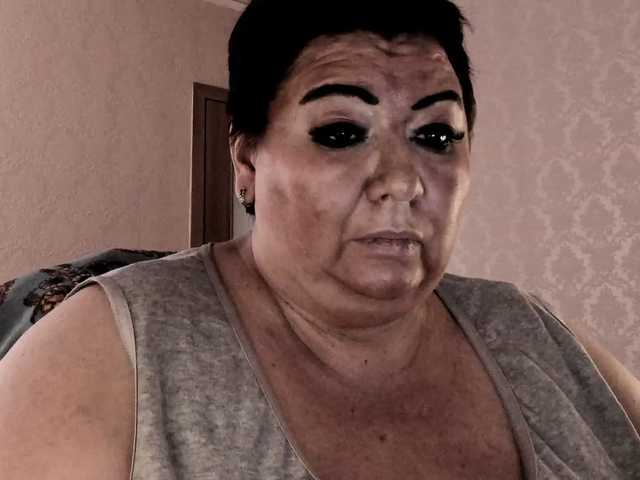 Raisa49