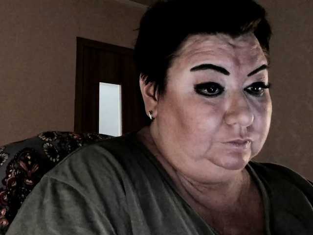 Raisa49