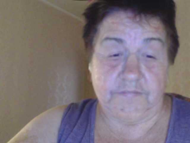 Raisa56 live webcam show