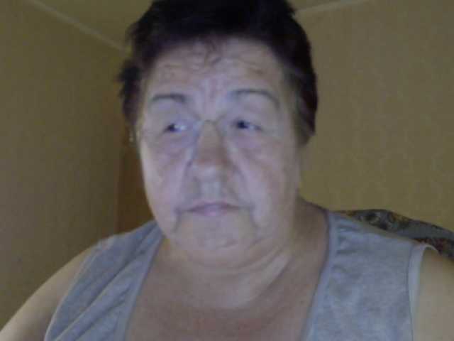 Alinahott1 live webcam show