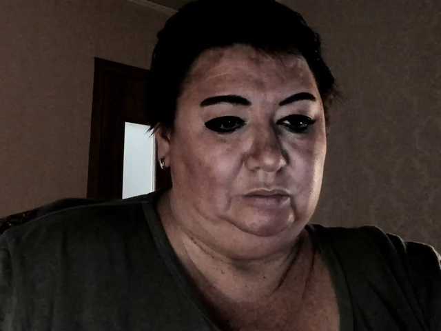 Alinahott1 live cam on BongaCams