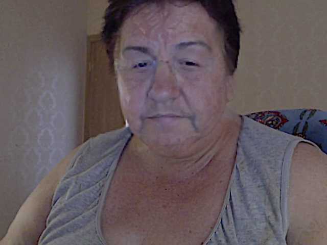 Alinahott1 live webcam show