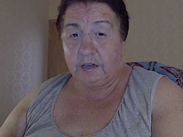 Alinahott1 live webcam show