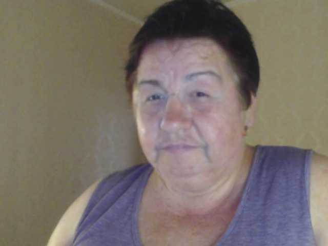 Raisa56 live webcam show