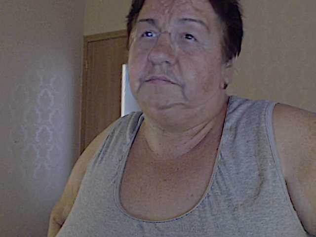 Alinahott1 live webcam show