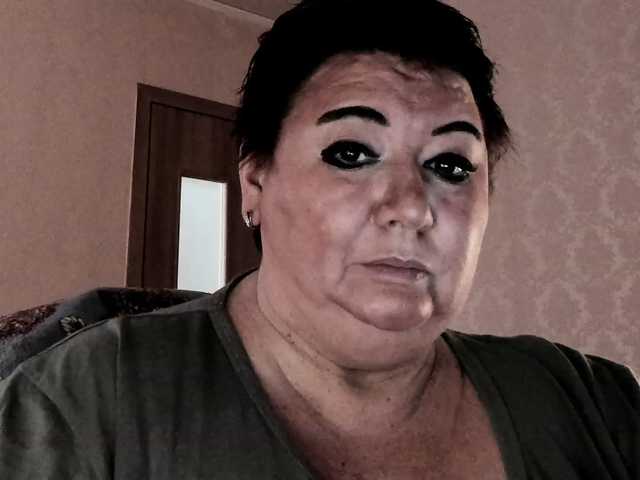 Raisa49