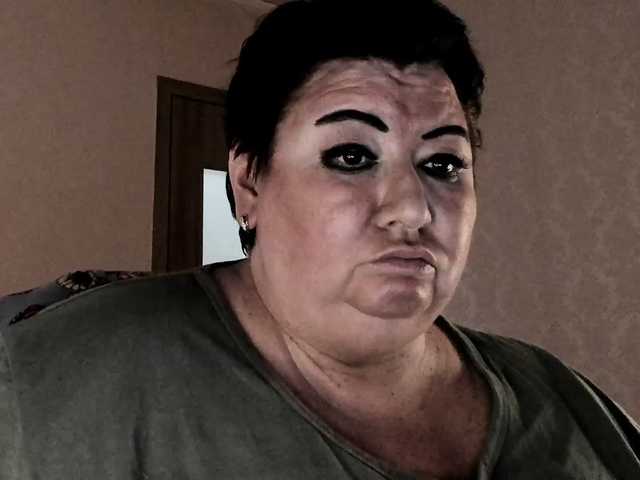 Raisa49