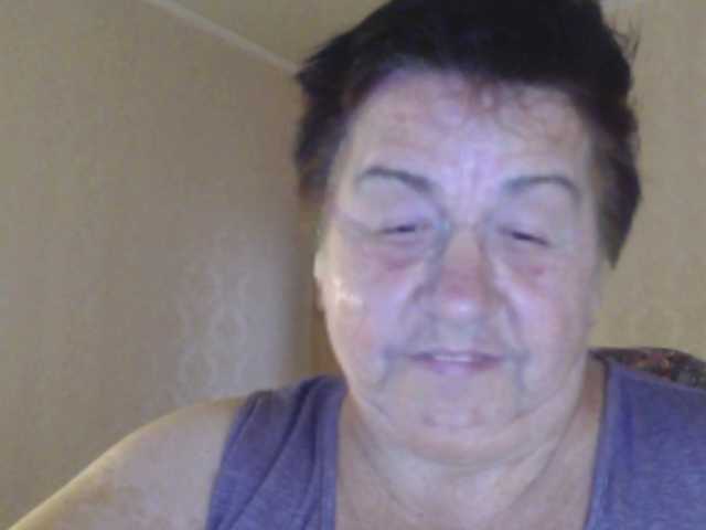 Raisa56 live webcam show