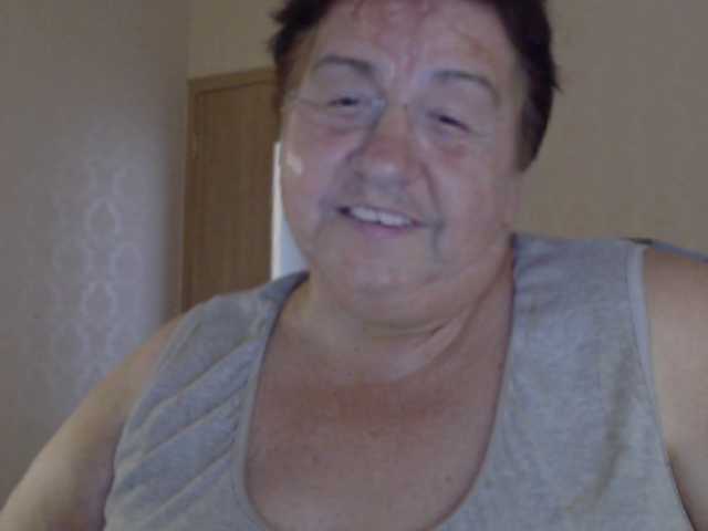 Alinahott1 live webcam show