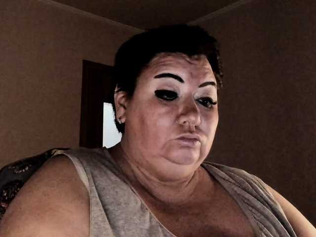 Raisa49