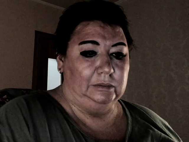 Raisa49