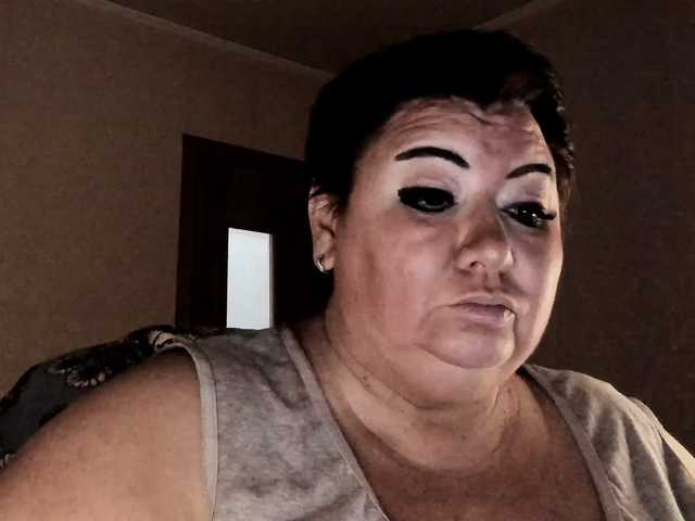 Raisa49