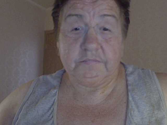alinahott1 online