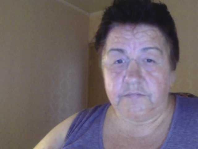 Raisa56
