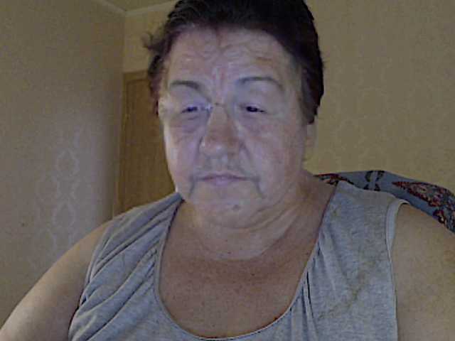 Alinahott1 live webcam show