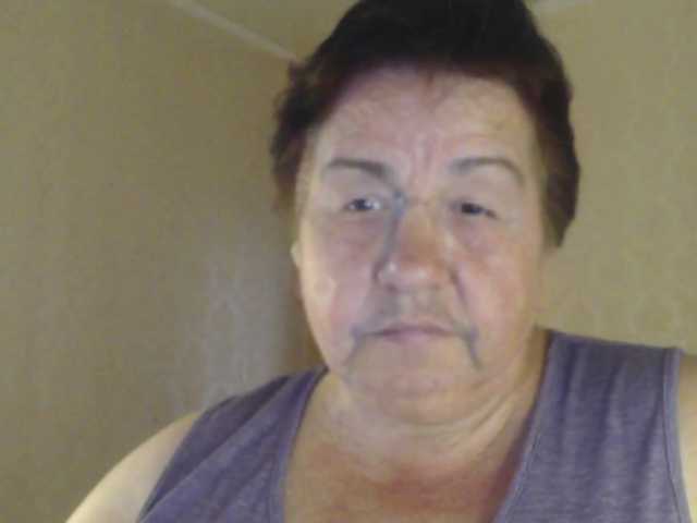 Raisa56 live webcam show