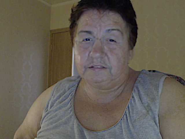Alinahott1 live webcam show