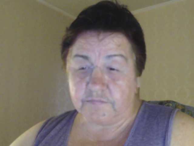 Alinahott1 live cam on BongaCams