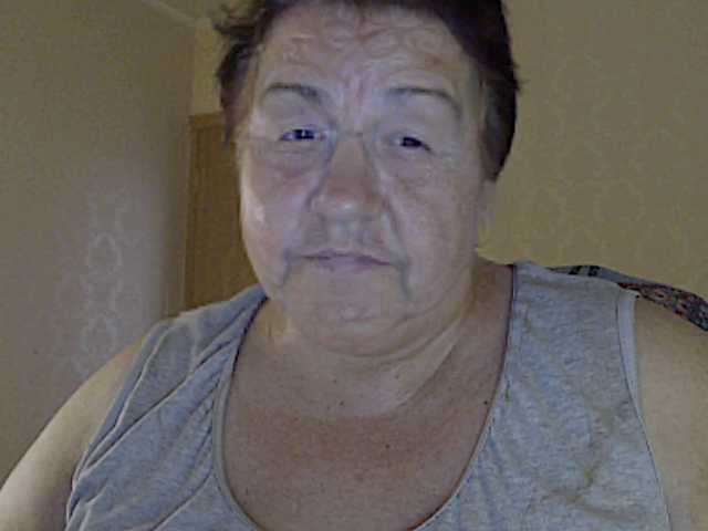 Alinahott1 live webcam show
