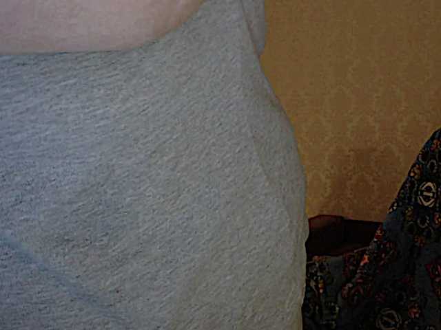 Alinahott1 live webcam show