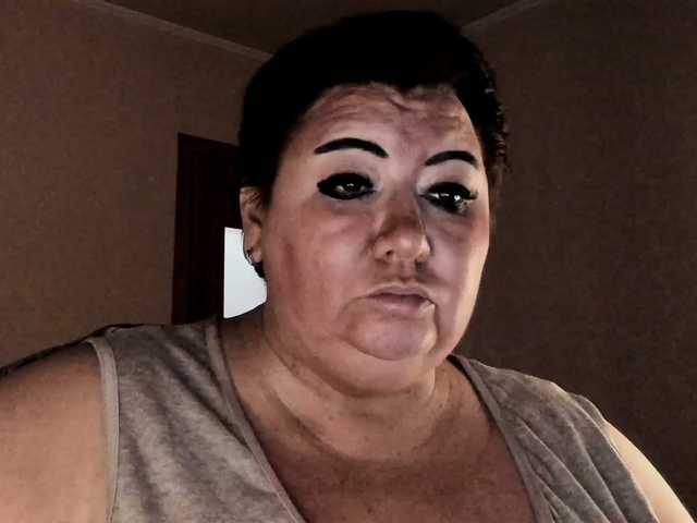 Raisa49