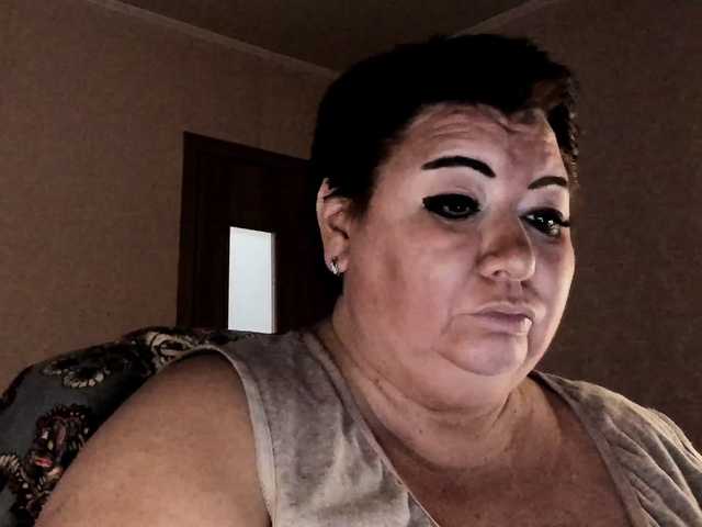 Raisa49