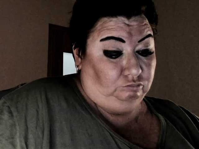 Raisa49