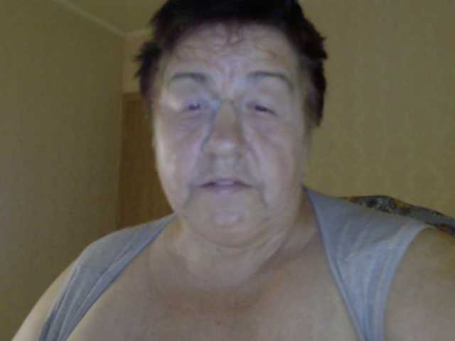 alinahott1 online