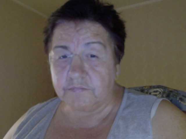 Alinahott1 live webcam show