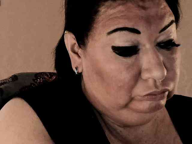 MatureHot7 webcam