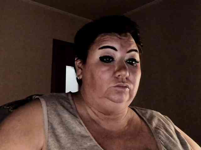 Alinahott1 Alinahott1