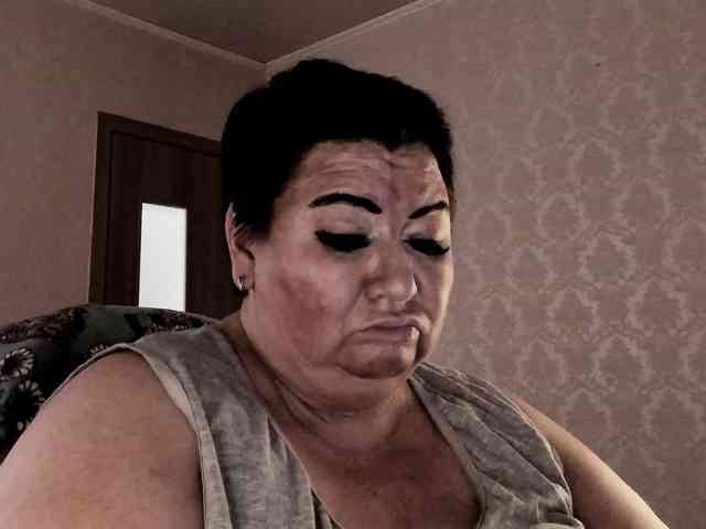 Alinahott1 Alinahott1