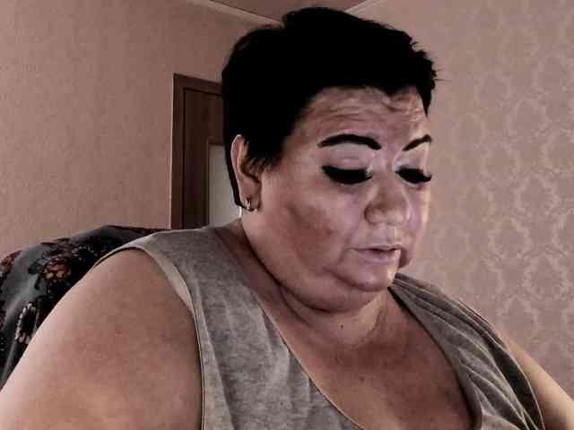 Alinahott1 Alinahott1