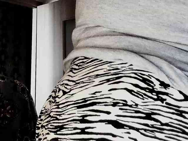 Raisa48 webcam