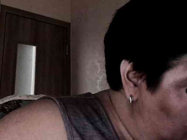 Raisa48 webcam