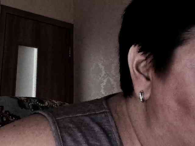 Raisa48 webcam