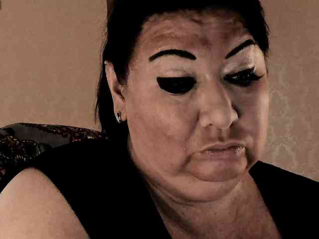 MatureHot7 webcam