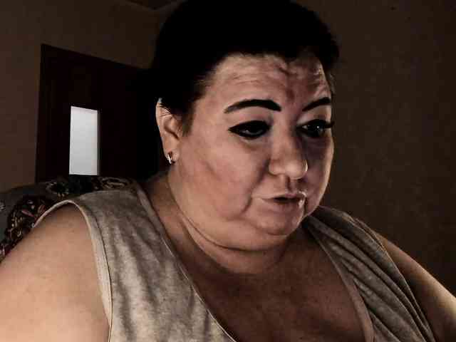 Alinahott1 Alinahott1