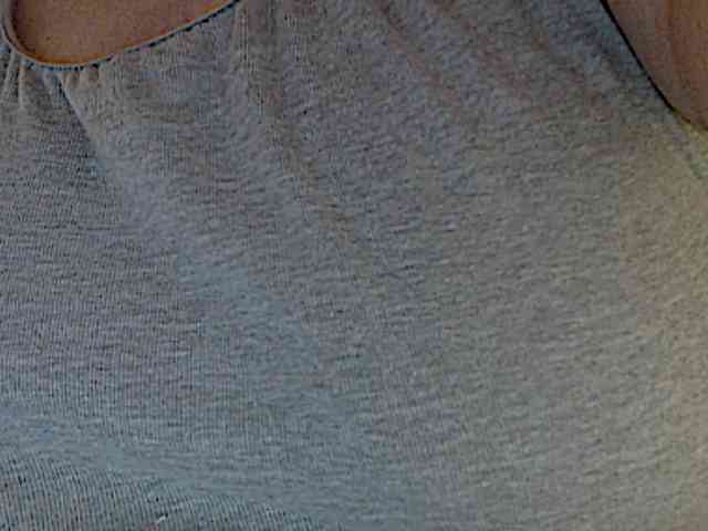 Raisa48 webcam