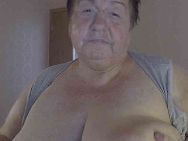 private sex chat Alinahott1