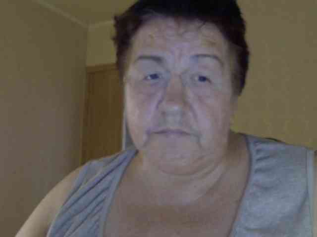 Alinahott1 Alinahott1