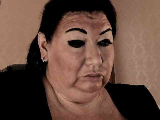 MatureHot7 webcam